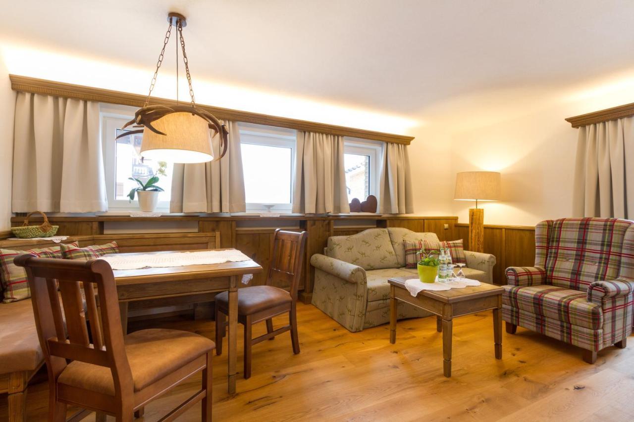 Kienle - Kraeuterhotel 4* Balderschwang