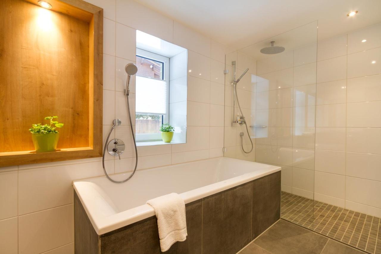 Kienle - Kraeuterhotel 4* Balderschwang