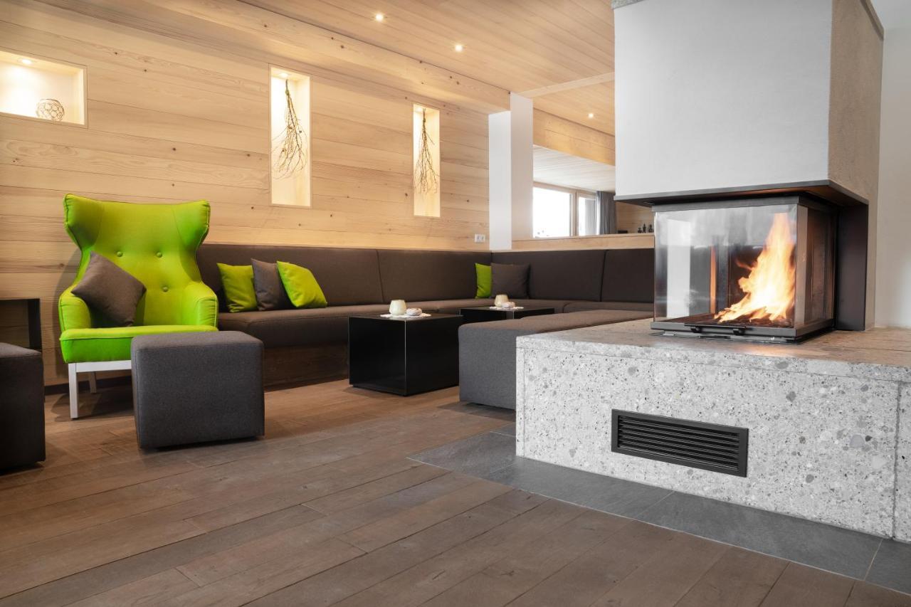 Kienle - Kraeuterhotel Balderschwang