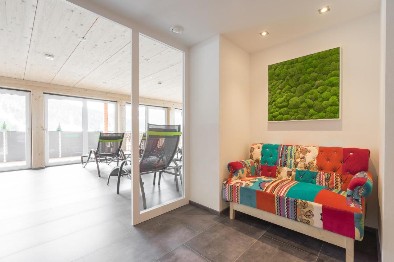 Kienle - Kraeuterhotel Hotel 4*