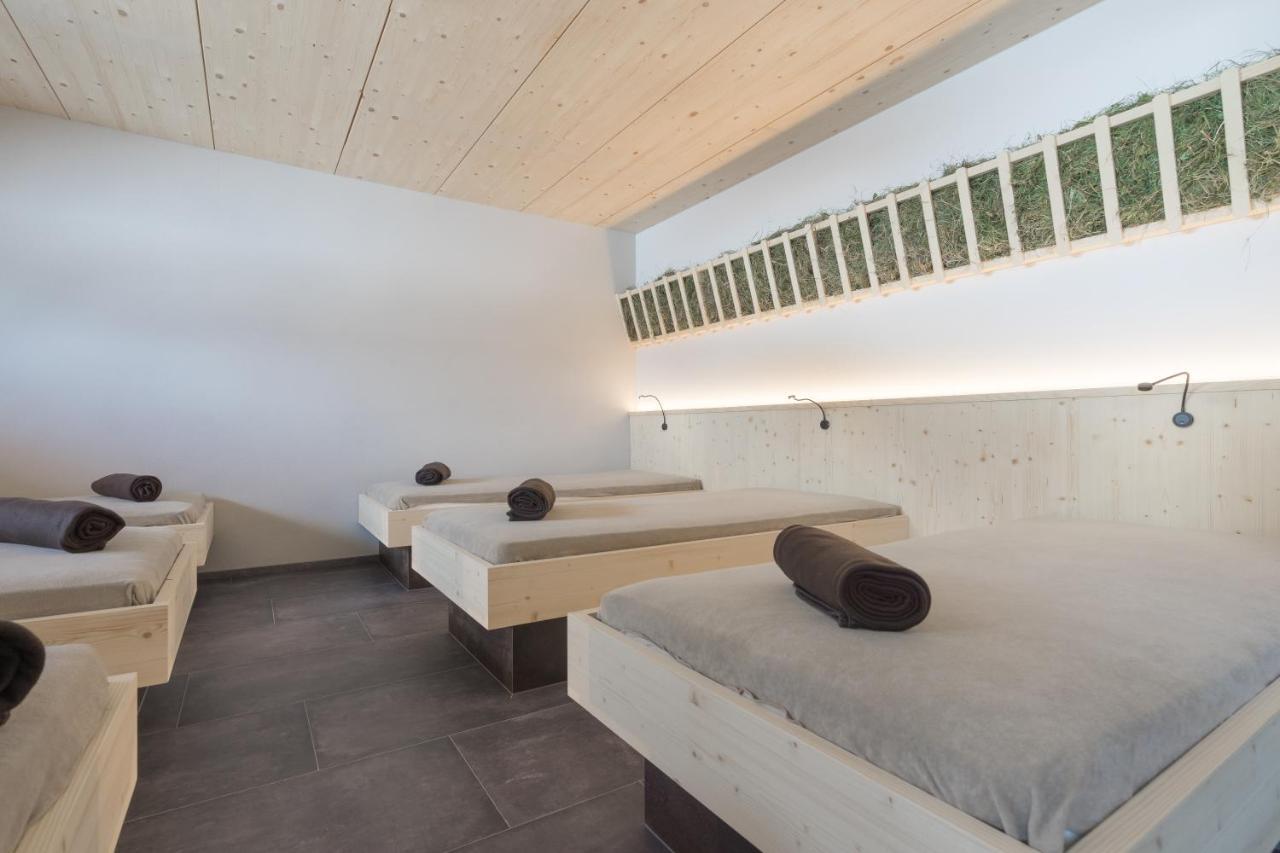 Kienle - Kraeuterhotel Balderschwang
