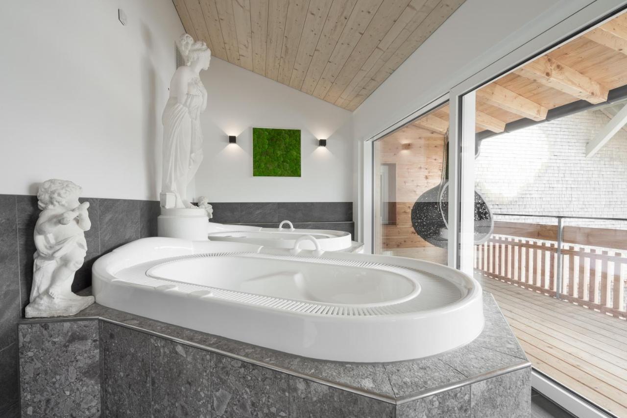 Kienle - Kraeuterhotel