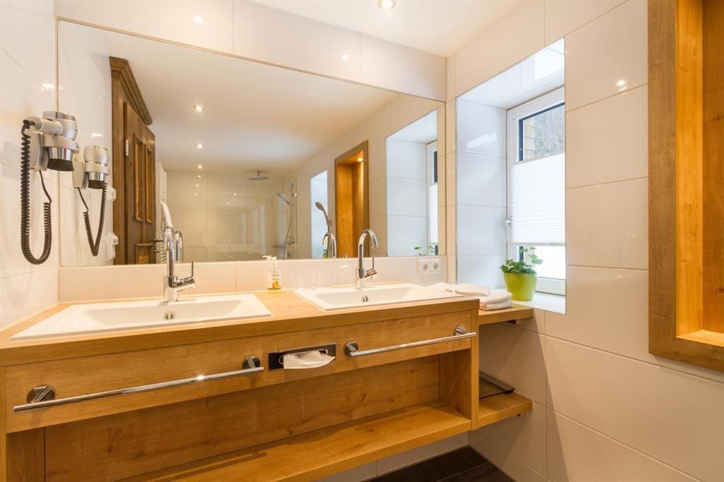 Kienle - Kraeuterhotel Hotel 4*