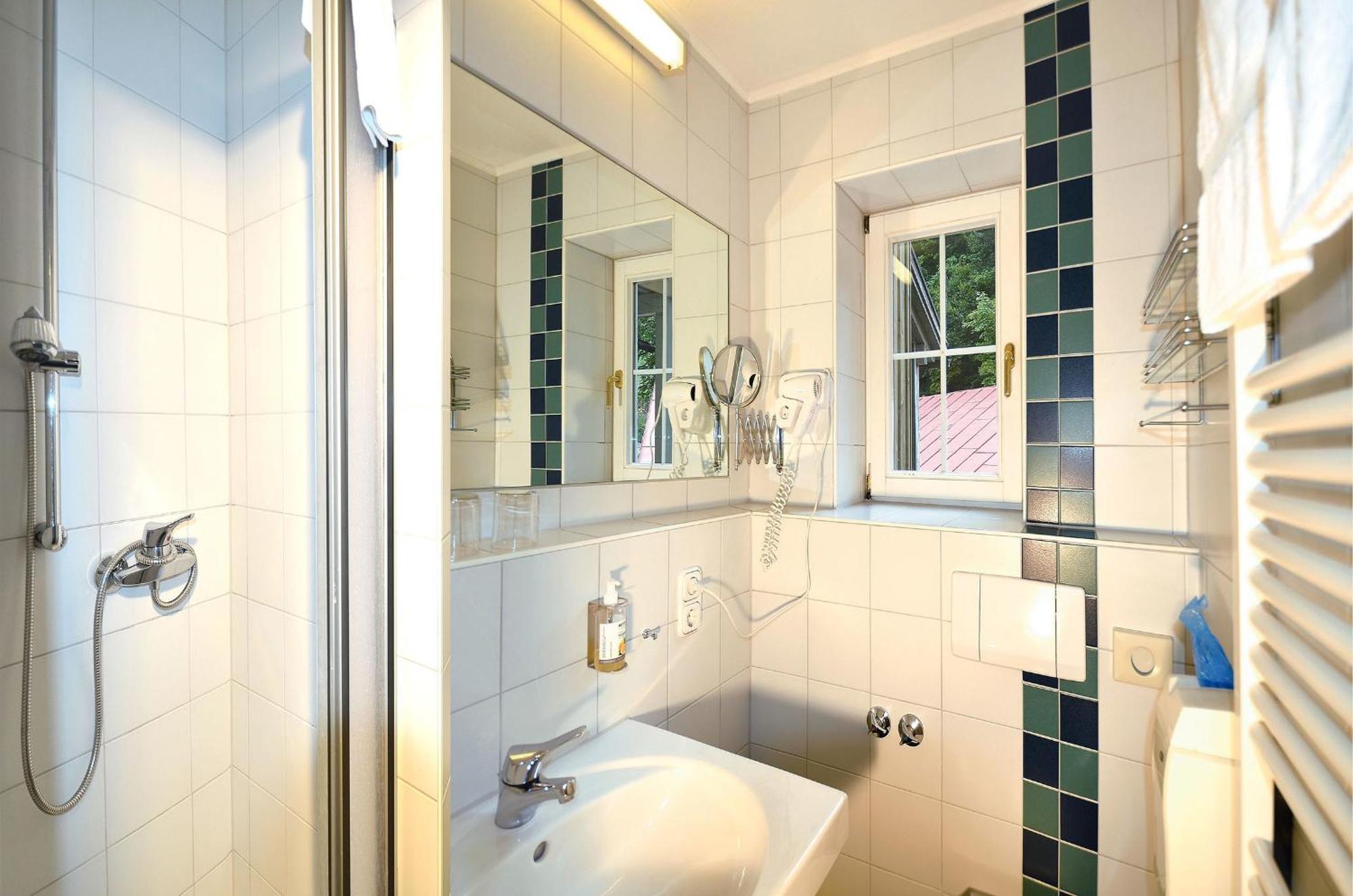 Kienle - Kraeuterhotel Hotel 4*