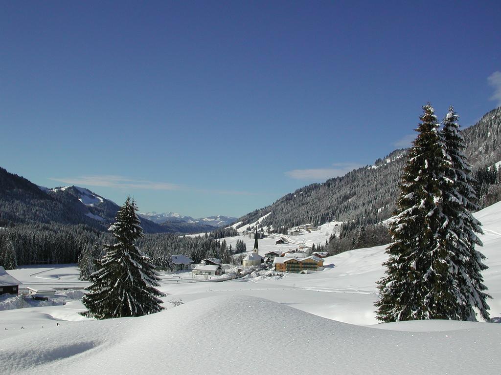 Kienle - Kraeuterhotel 4*