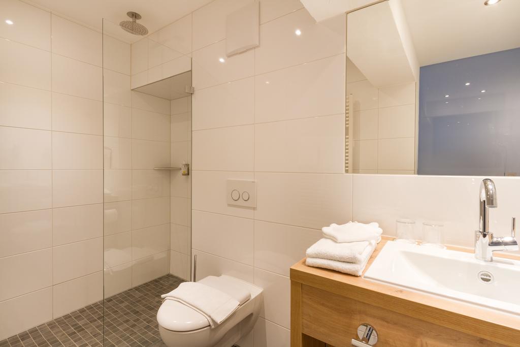 Kienle - Kraeuterhotel 4*