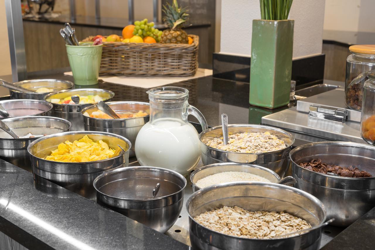 Hotel Kienle - Kraeuterhotel 4*